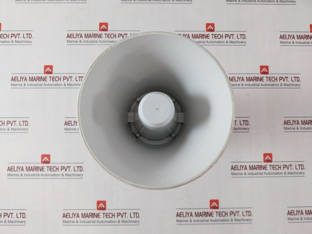 Dnh Hp-15 T Horn Speaker Hp-15B Iso9001 70/100V