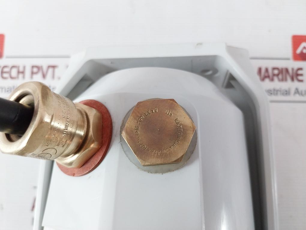 Dnh Hp-15 T Horn Speaker Hp-15B Iso9001 70/100V
