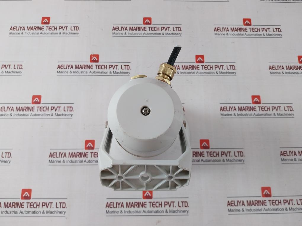 Dnh Hp-15 T Horn Speaker Hp-15B Iso9001 70/100V