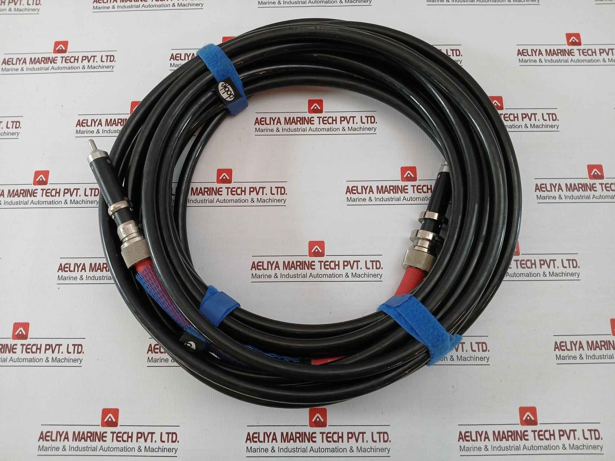 Doble 181-0003