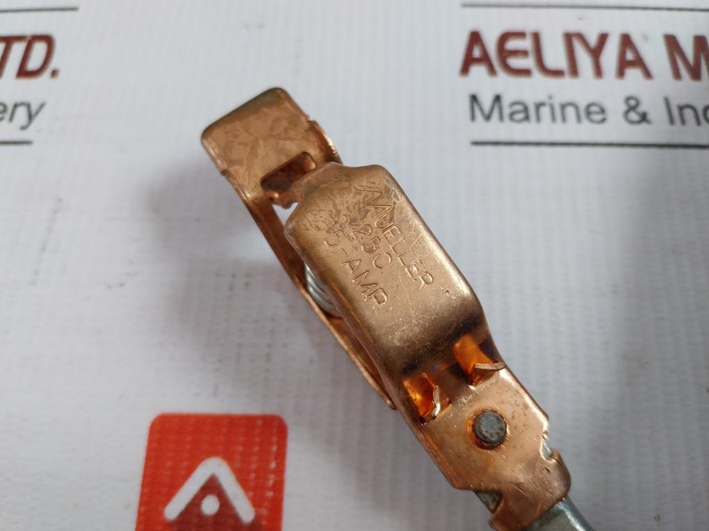 Doble Cable Jlt0059