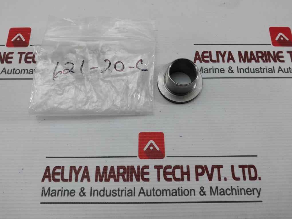 Dodge 07901938Bc Oil Seal & Sleeve, Output Shaft, Gear Motor Kit