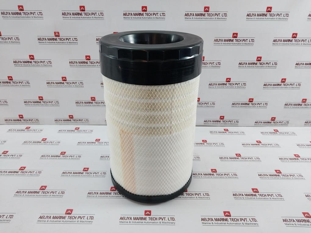 Donaldson P785590 Primary Radial Seal Air Filter P785 102177995 30307915