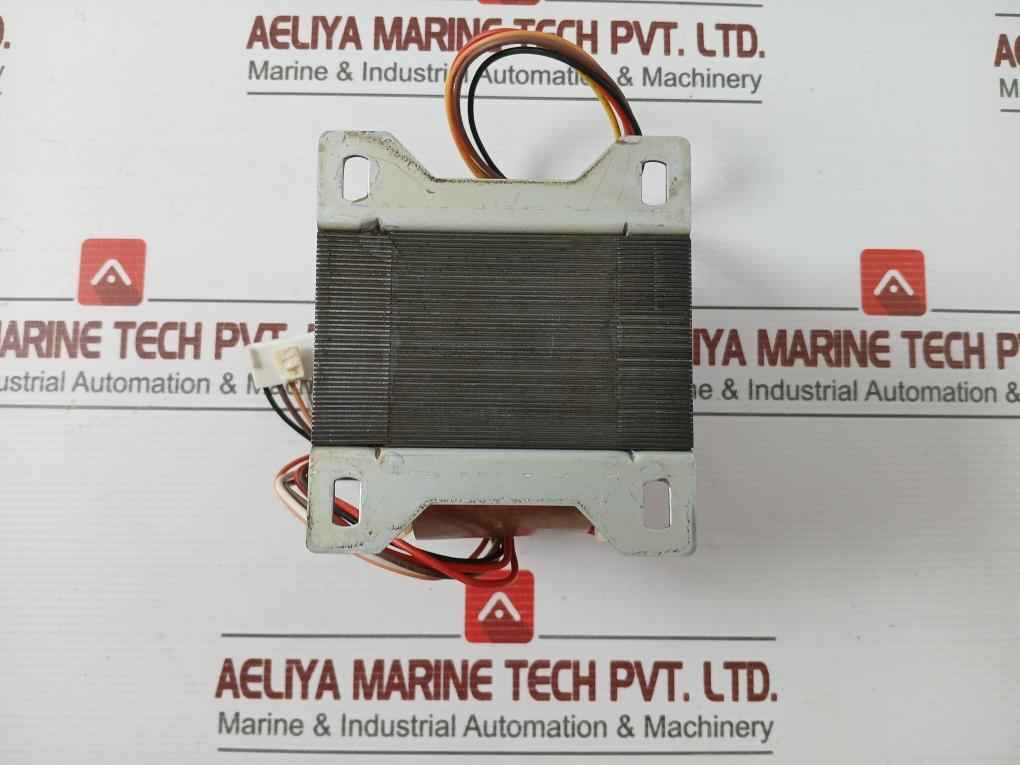 Dong-a Ot Ta1240-2/71N Step-down Transformer