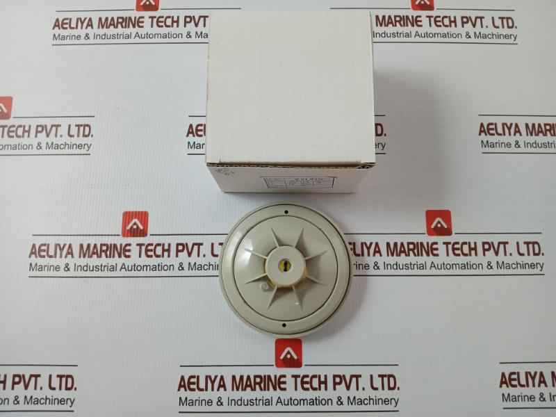 Dong Bang Electronic P701-13000