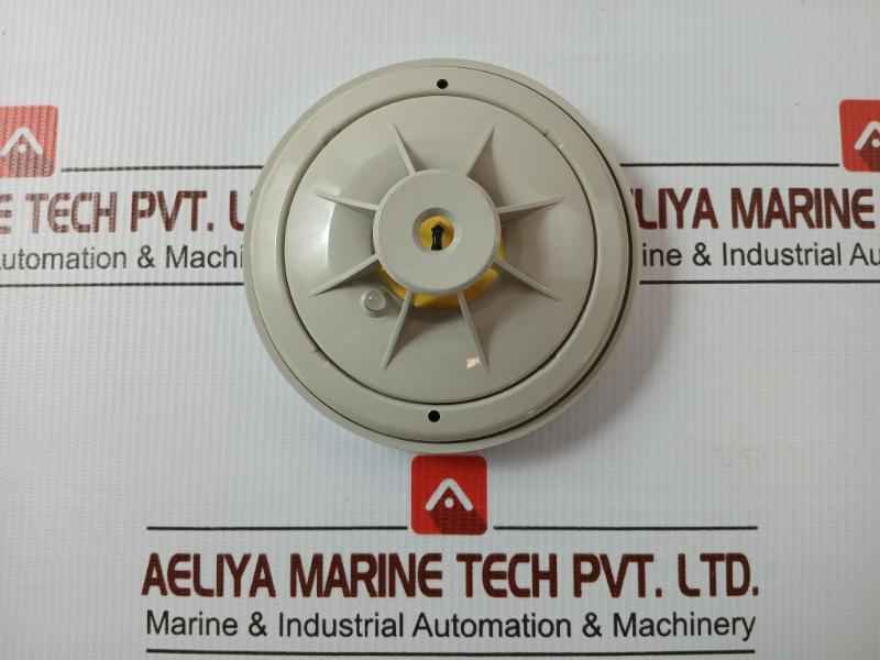 Dong Bang Electronic P701-13000