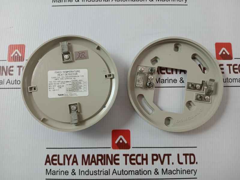 Dong Bang Electronic P701-13000