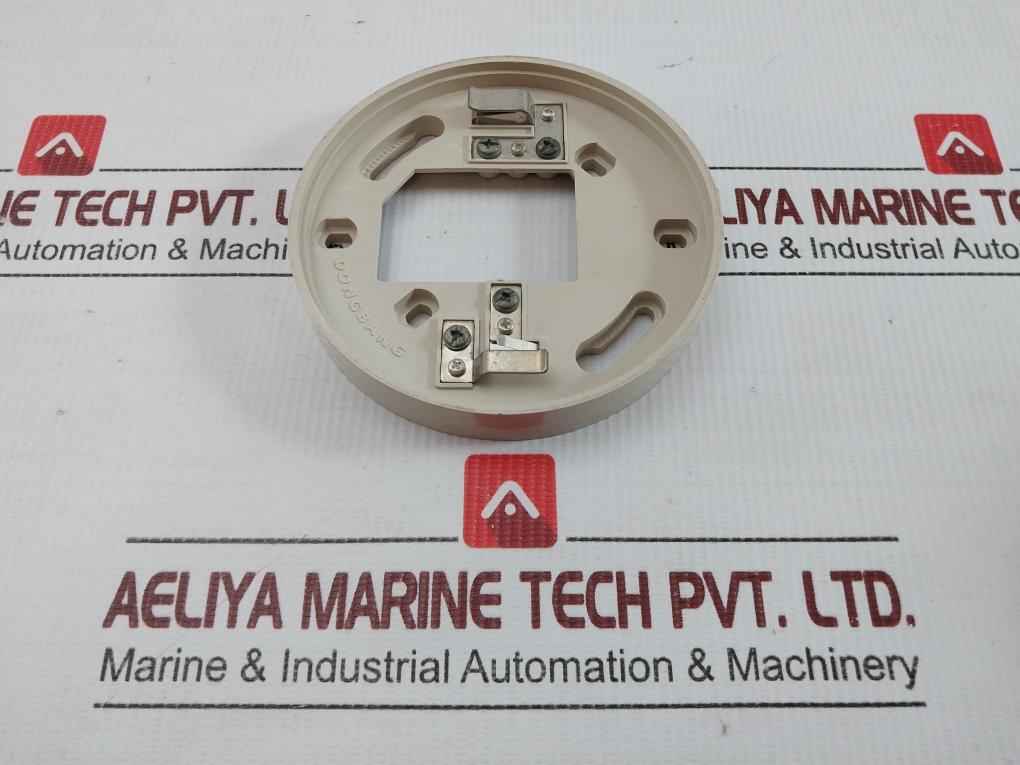 Dongbang Smoke Detector Base