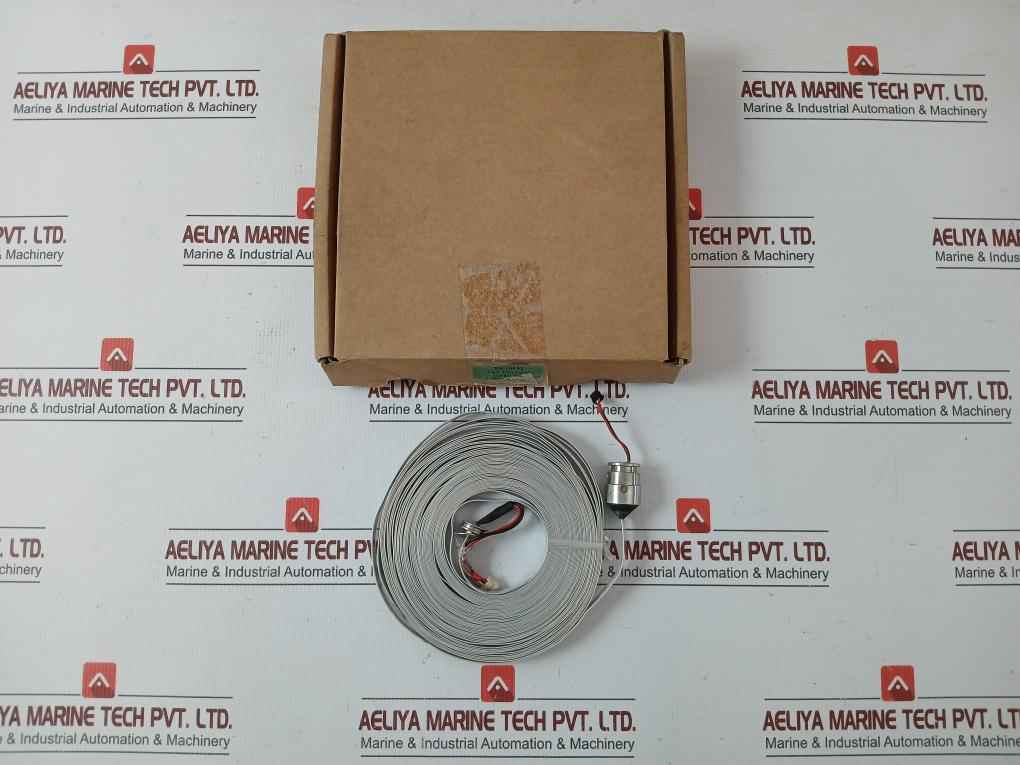 Double Assy Tape 15M Honeywell Ts 10191
