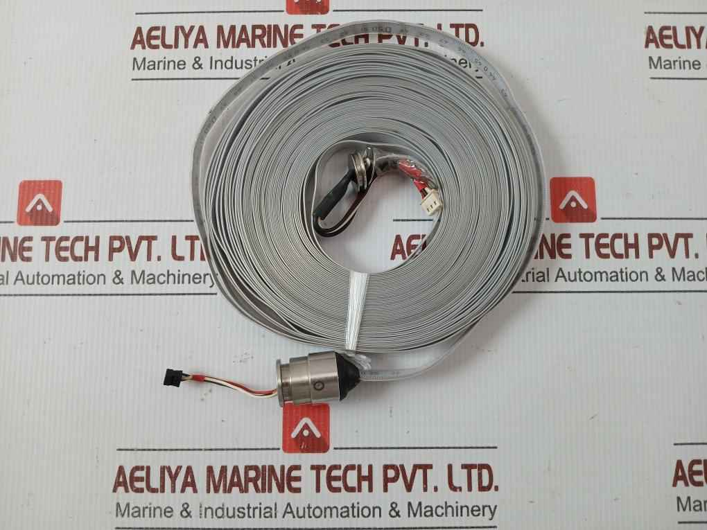 Double Assy Tape 15M Honeywell Ts 10191