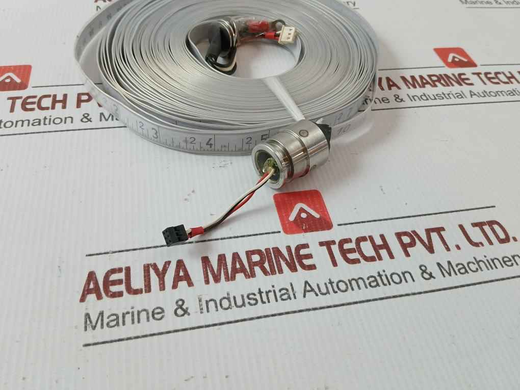 Double Assy Tape 15M Honeywell Ts 10191