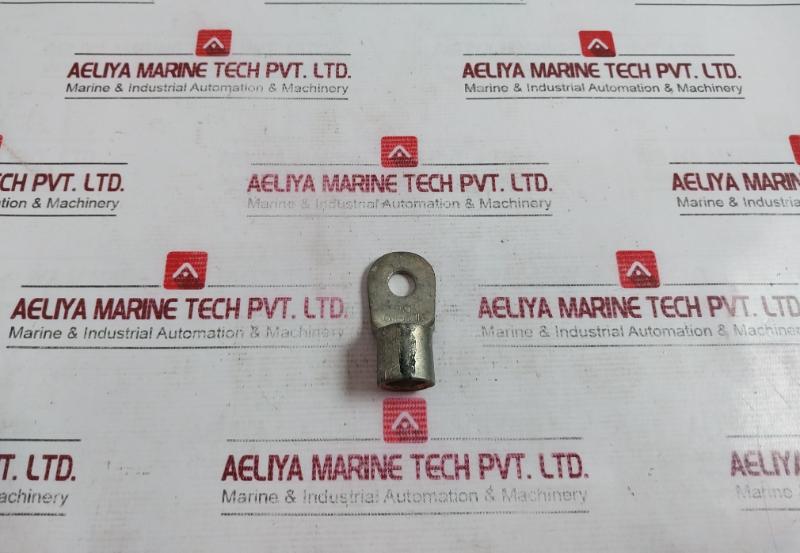 Dowells 150 Mm Electrical Terminal Lug