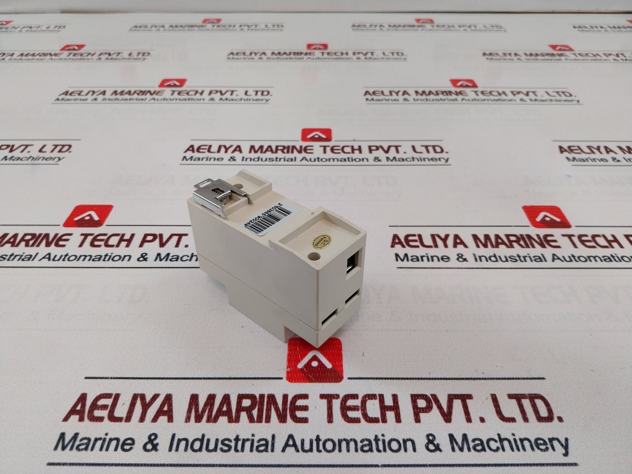 Dowin Yd100A260-a3 Surge Protection Device 100A 260V 50/60Hz