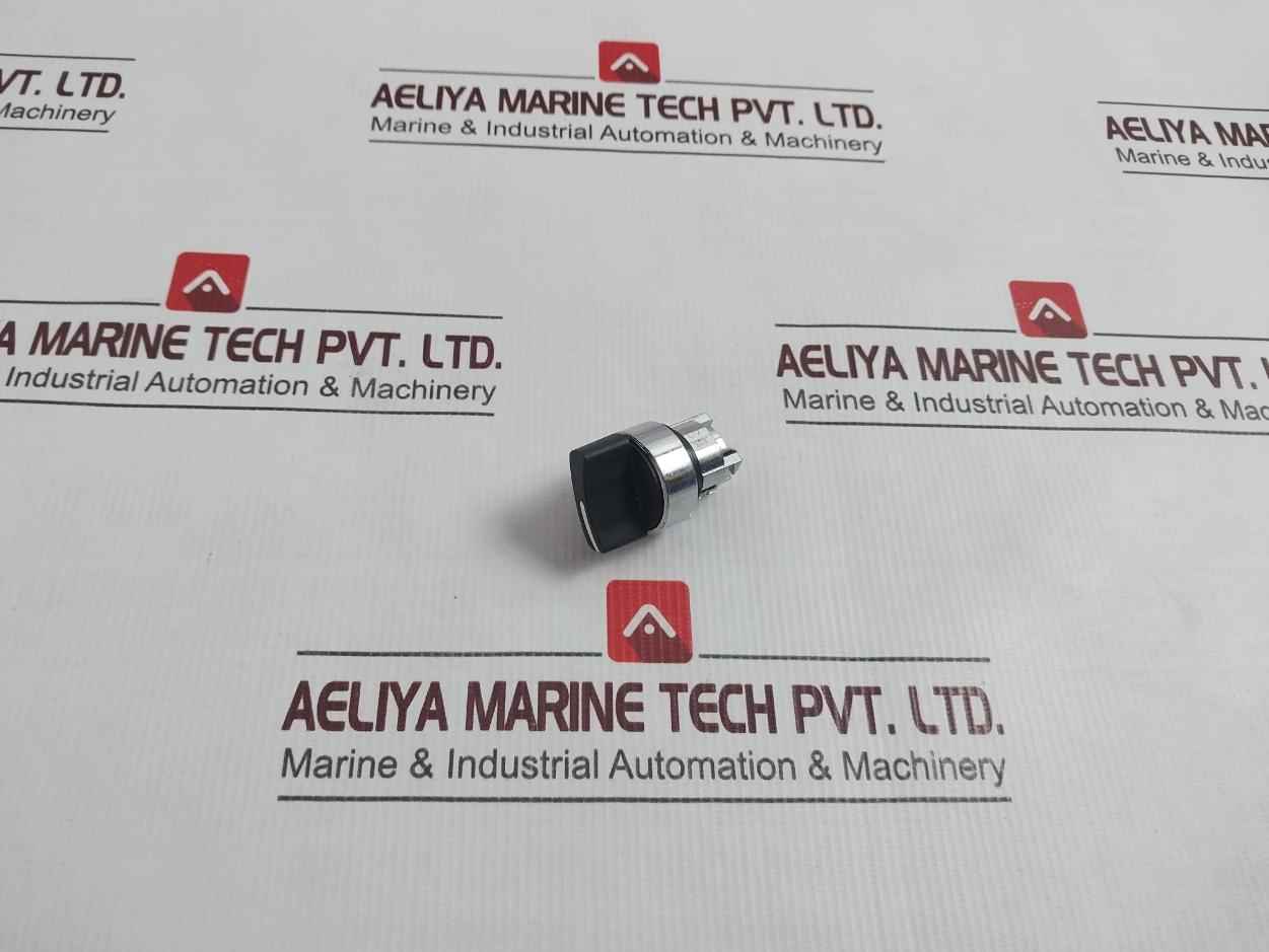 Doyon Eli551 3 Position Selector Switch Head For Oven