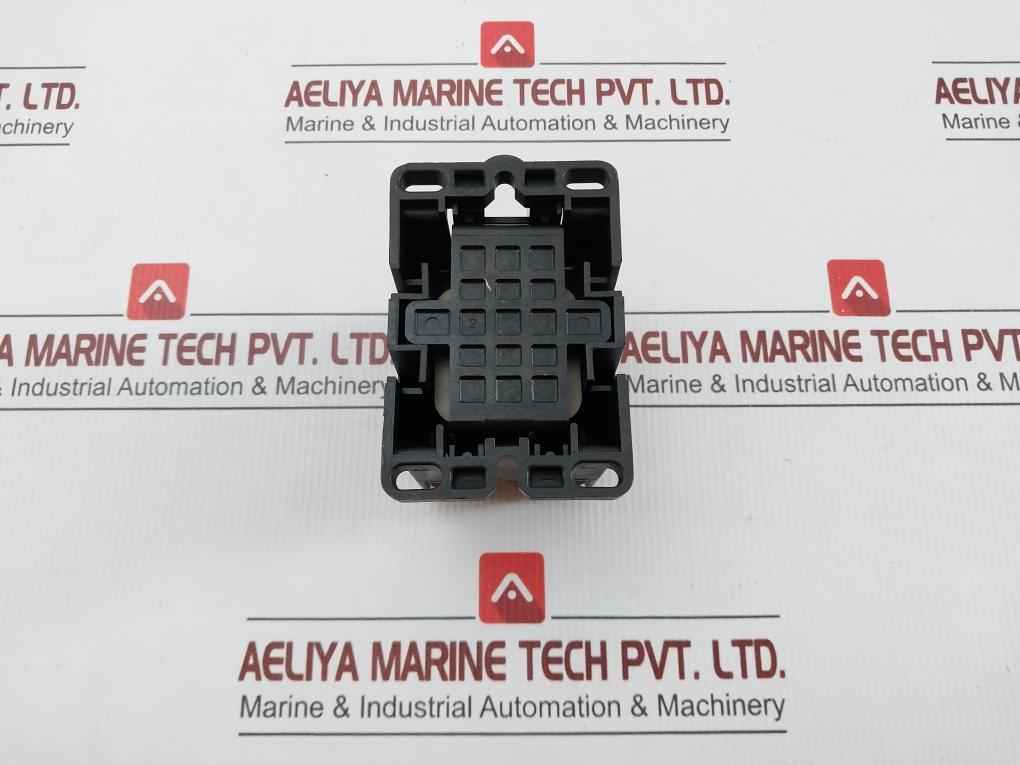 Dpa32 Definite Purpose Contactor Square D
