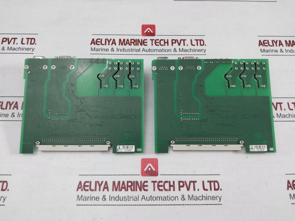 Dpd-99150-Spare-Card-1044500130j-Deif-6