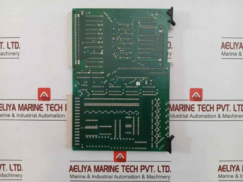 Dpsk-p1 Control Pcb Module Picanol