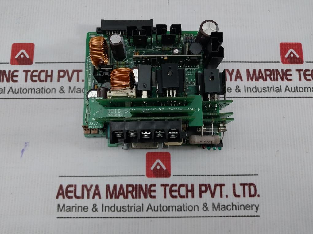 Dpsn-30ap-1-44a735211-001r06-6-Ge-Fanuc-44a735308-G01-Printed-Circuit-Board-1