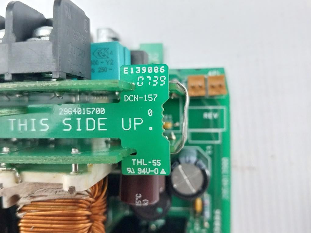 Dpsn-30ap-1-44a735211-001r06-6-Ge-Fanuc-44a735308-G01-Printed-Circuit-Board-9
