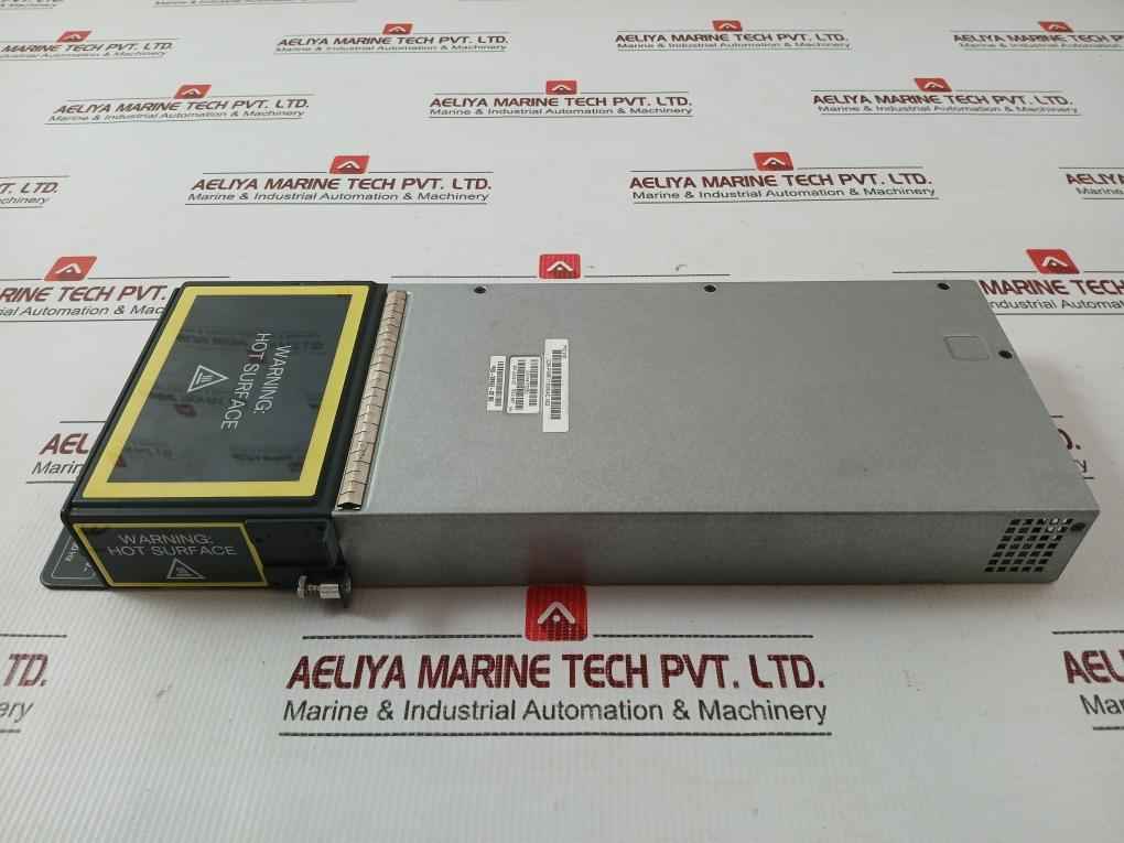Dpst-1150Ab Delta Electronics Ab Switching Power Supply Module 115-240V 50-60Hz