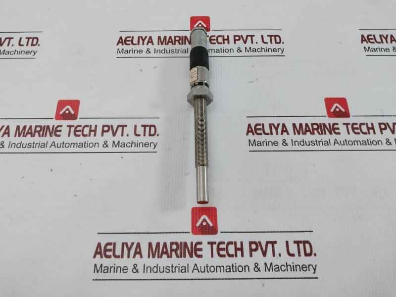 Dr. E. Horn Turbocharger Speed Sensor Fgl 1/16