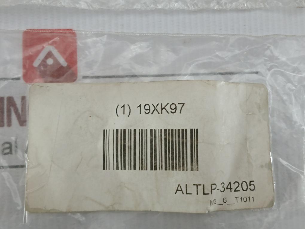 Dr. Fischer 25W 300˚C