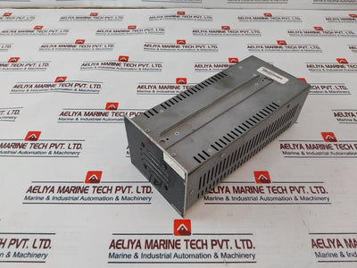 Drake Psm121 Power Supply 100-240V 50/60Hz 75W