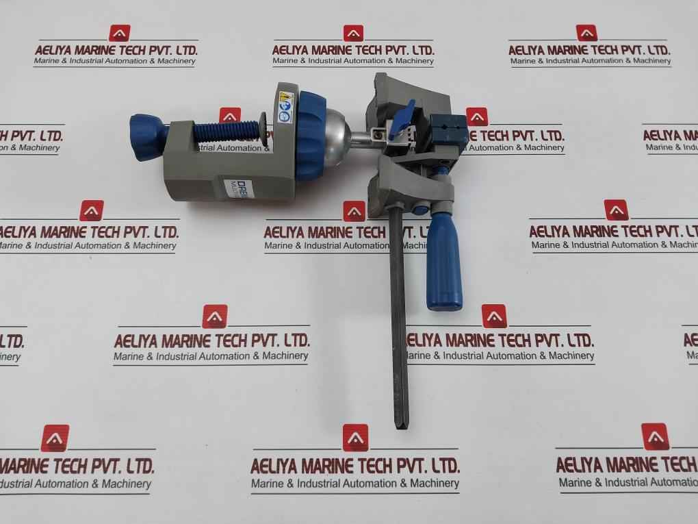 Dremel 2500-01 Multi Vise