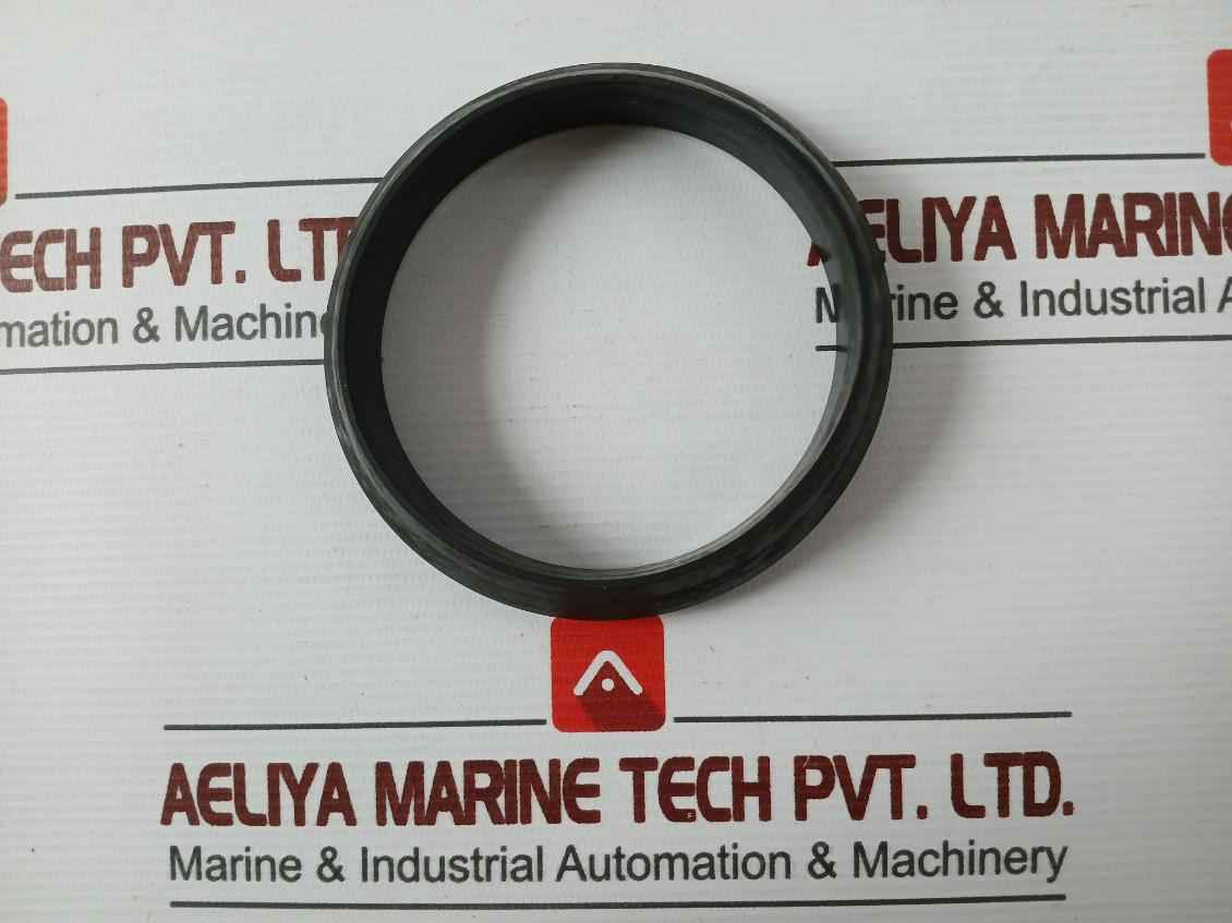 Dresser 1206 Style 38 Coupling Gasket