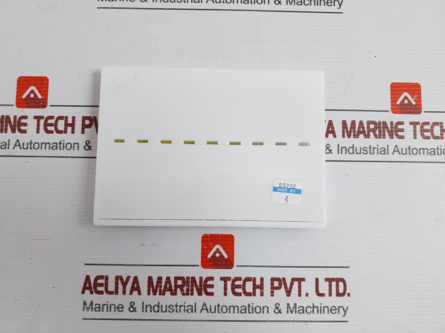 Drew Marine Boiler Phosphate Ampoule Refill 1Aa0004 With New Condition