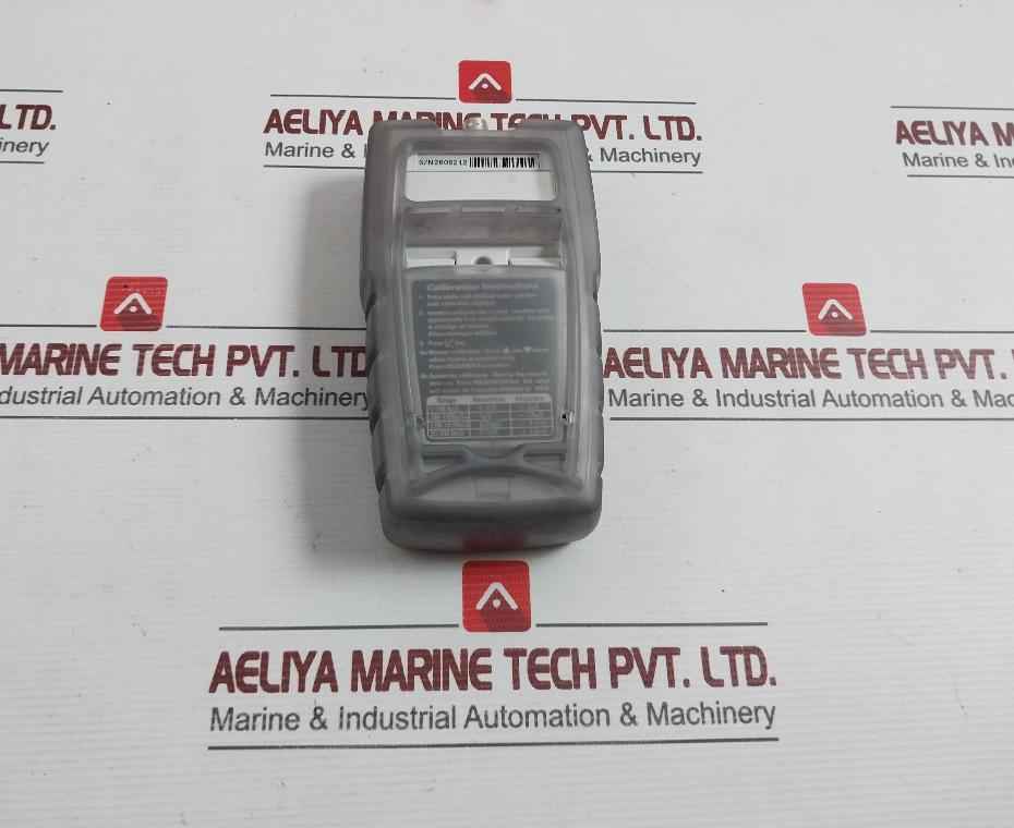 Drew Marine Conductivity Meter