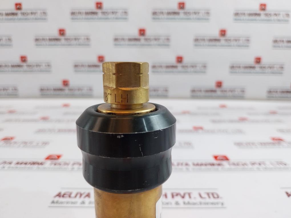 Drew Marine Pcn 548026 Backfire Valve 15 Psig/1.0 Bar 22