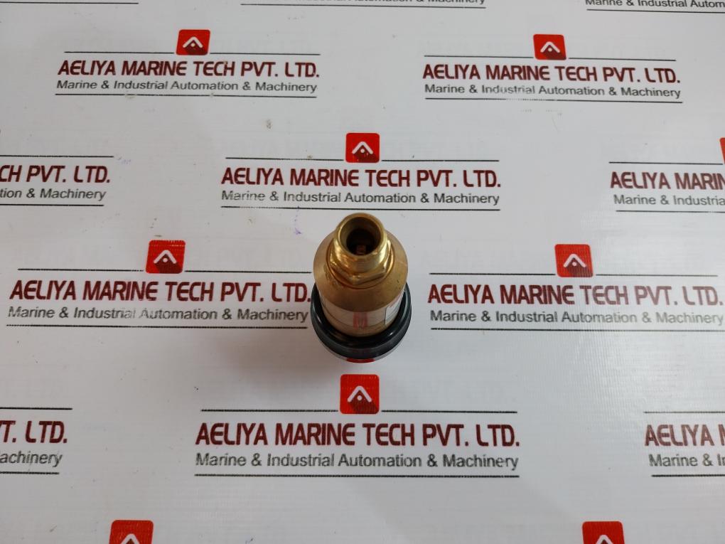 Drew Marine Pcn 548026 Backfire Valve 15 Psig/1.0 Bar 22