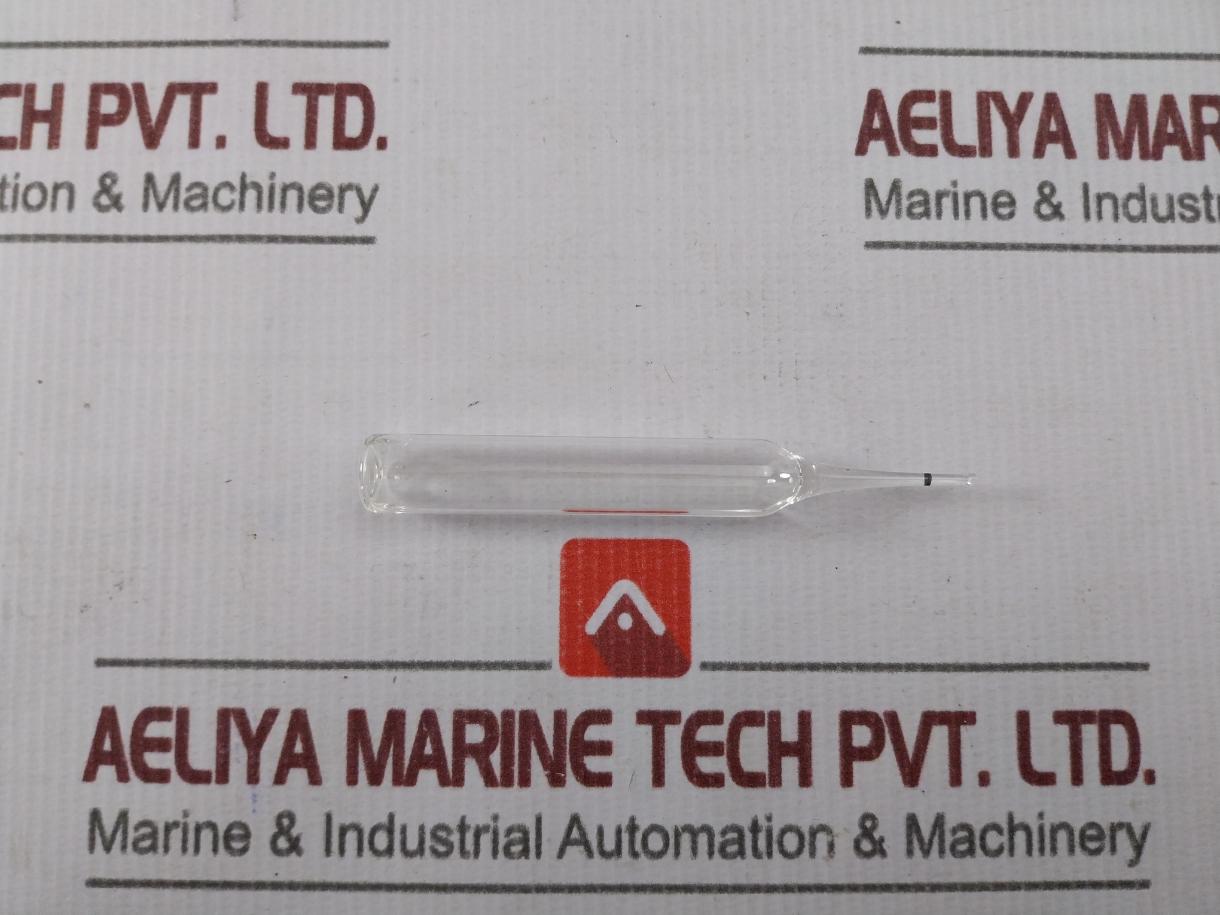 Drew Marine Pcn 0390021 Phosphate Vacu-vials Refill (1Box=14Pcs)