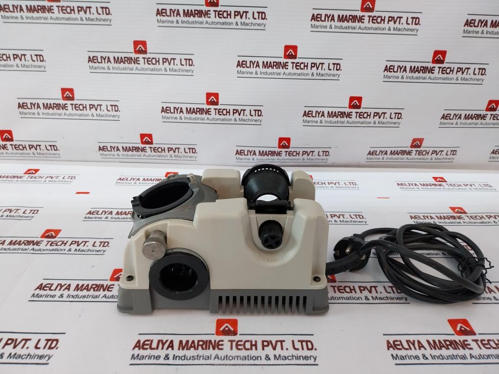 Drill Doctor 750x
