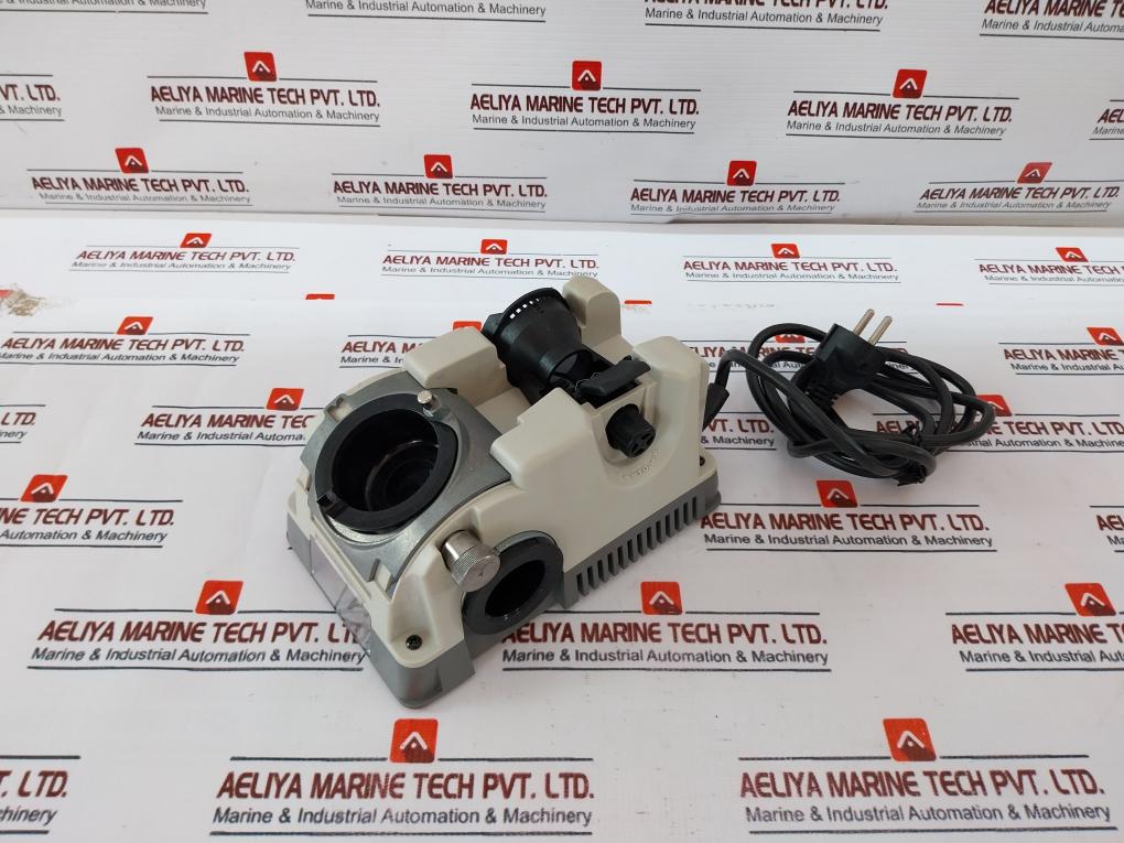 Drill Doctor 750x