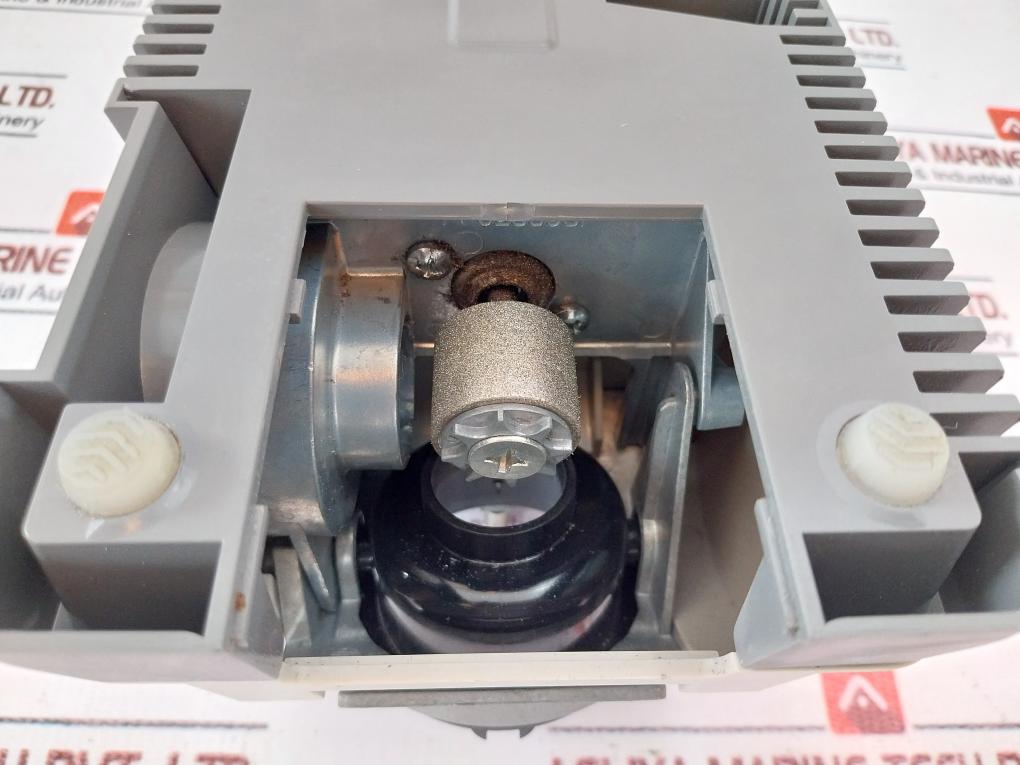 Drill Doctor 750x