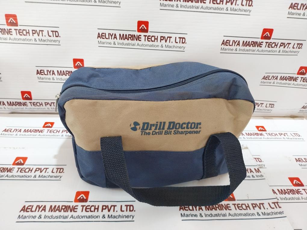 Drill Doctor 750x