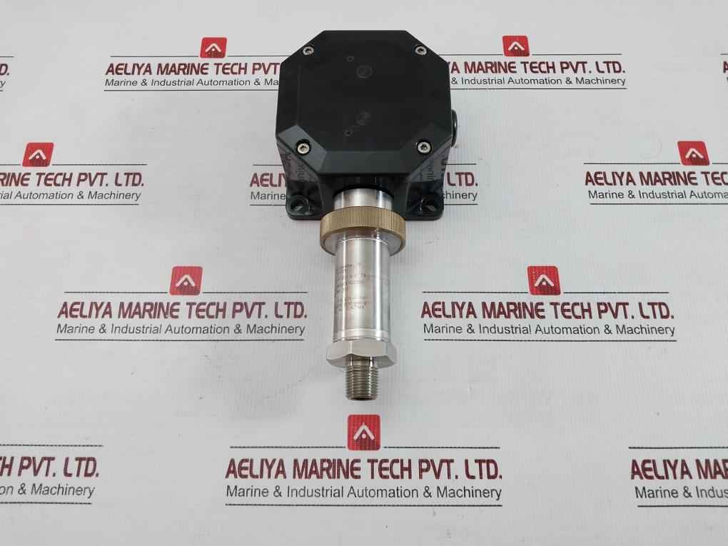Druck Ptx 671-i-1141