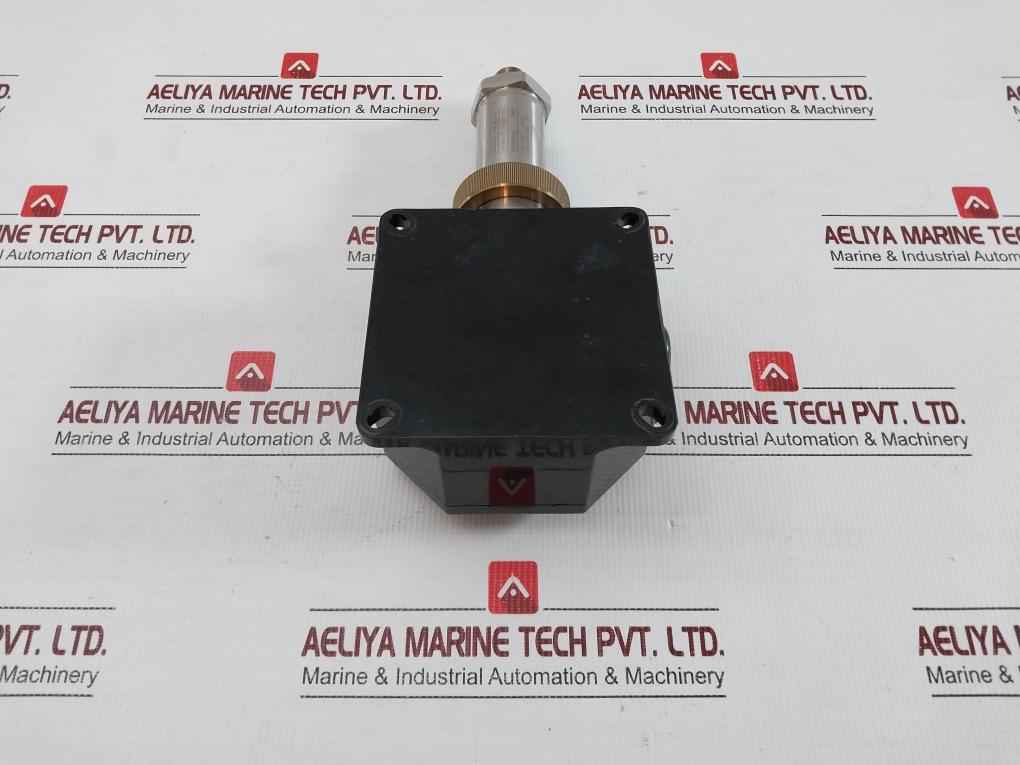Druck Ptx 671-i-1141