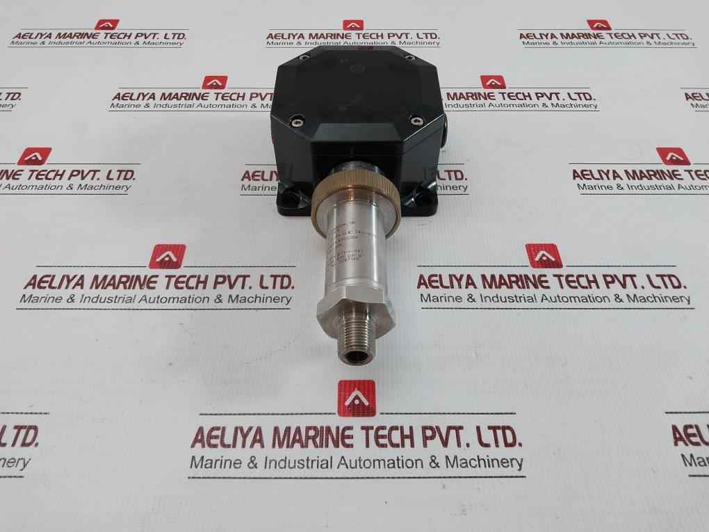 Druck Ptx 671-i-1141