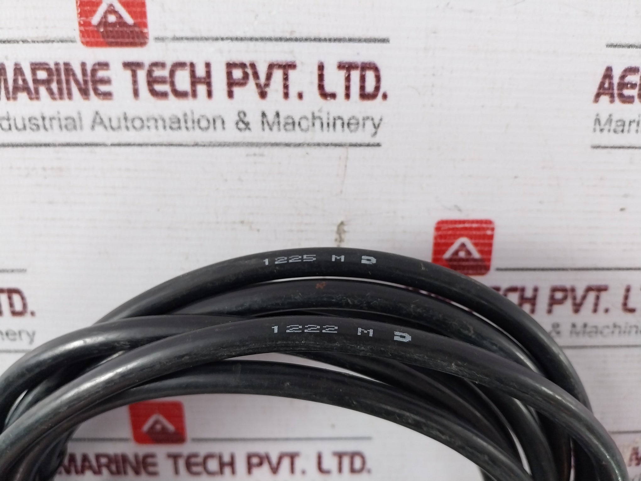 Druck Ptx 7534-4914 Pressure Transmitter