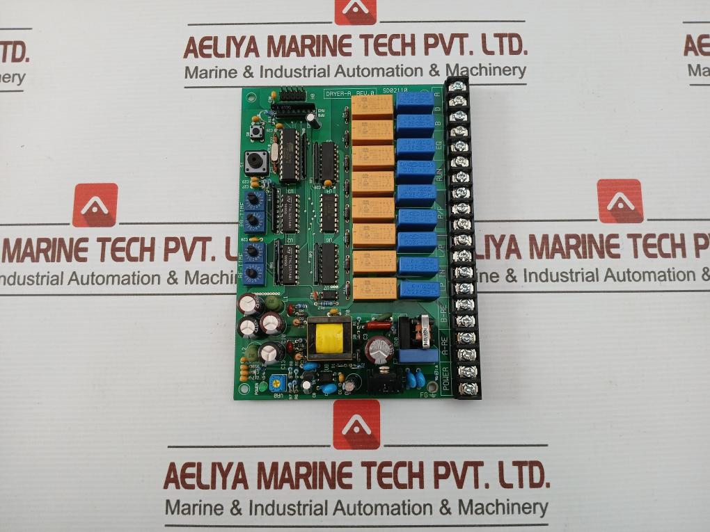 Dryer-a-Rev-0-Power-Output-Pcb-Module-SD02110-210137-2