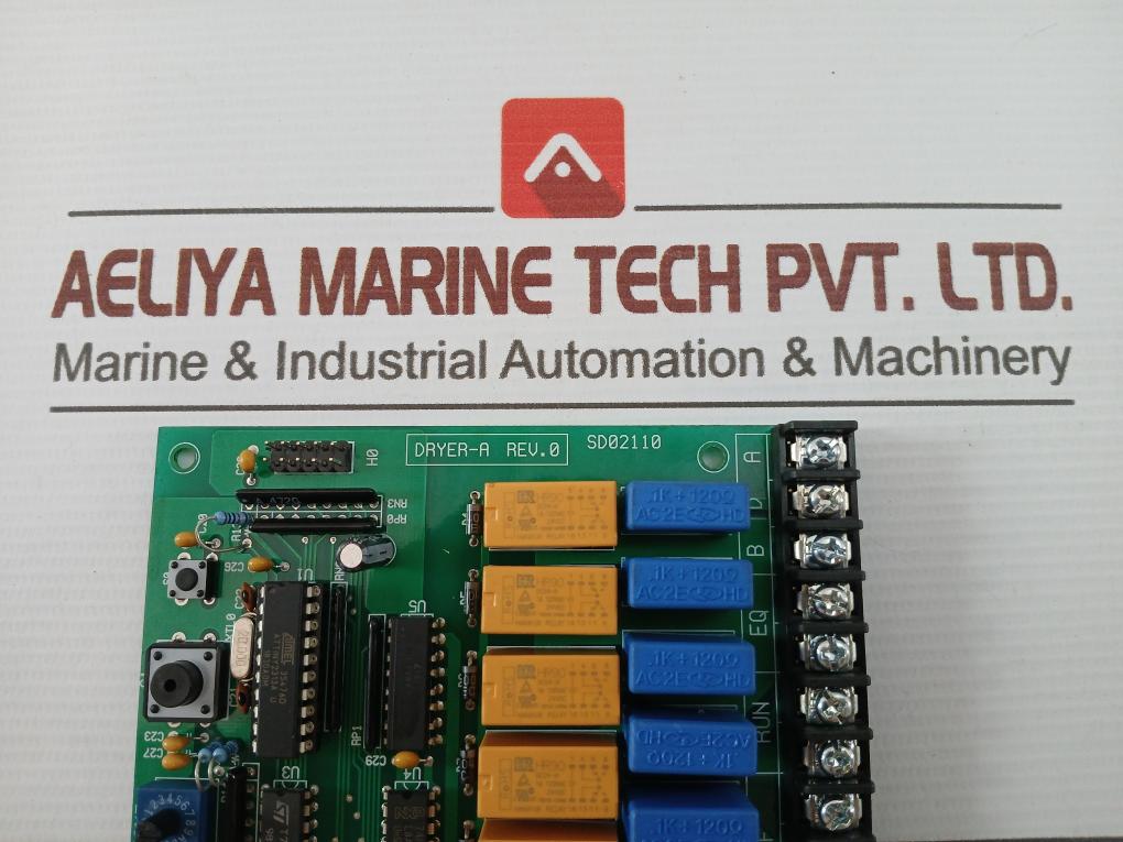 Dryer-a-Rev-0-Power-Output-Pcb-Module-SD02110-210137-5