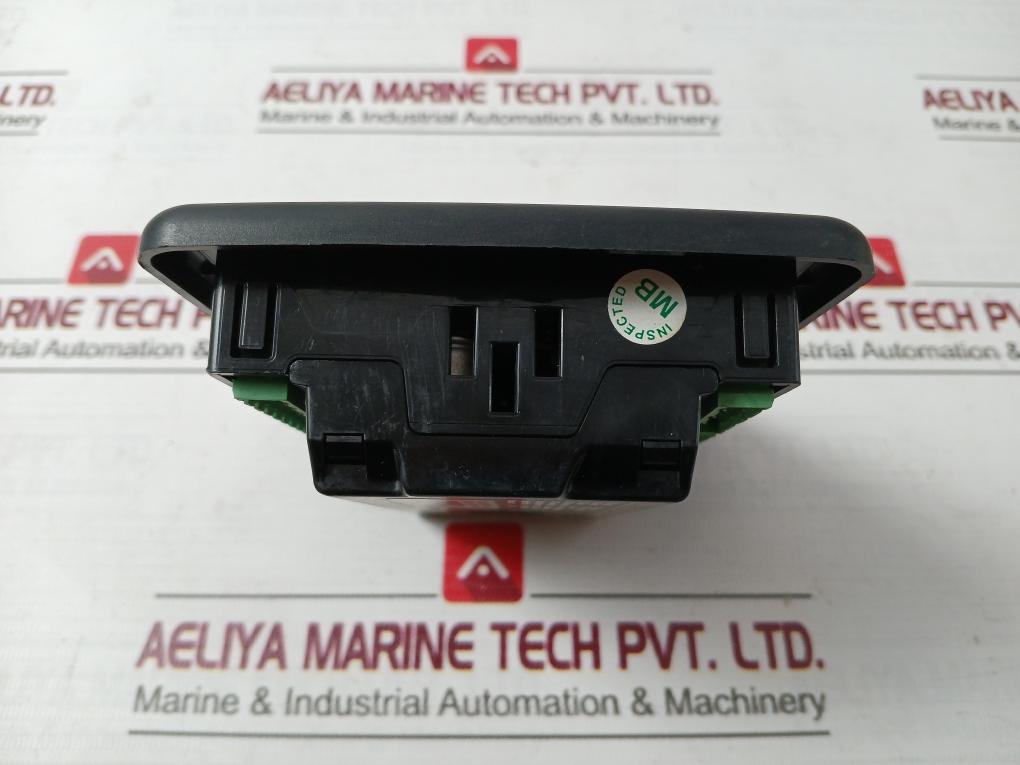 Dse 4521-a3 Powerol Generator Control Panel 8-35V 0.5A Max
