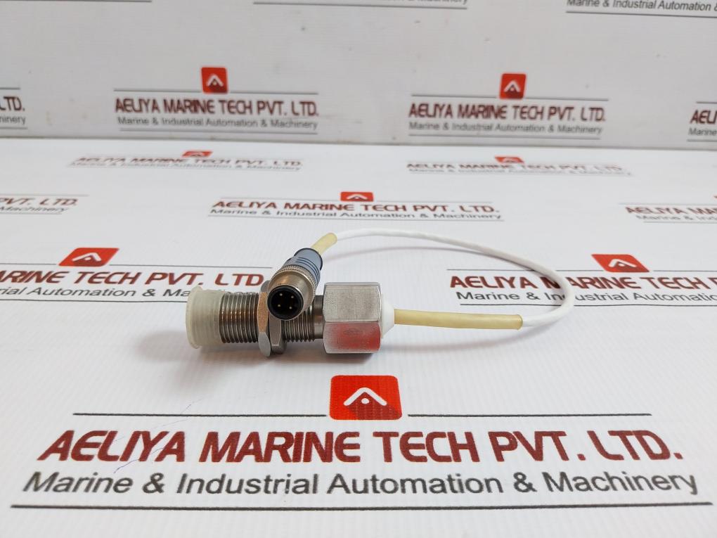 Dsf1810.02 Ptv Proximity Sensor Jaquet