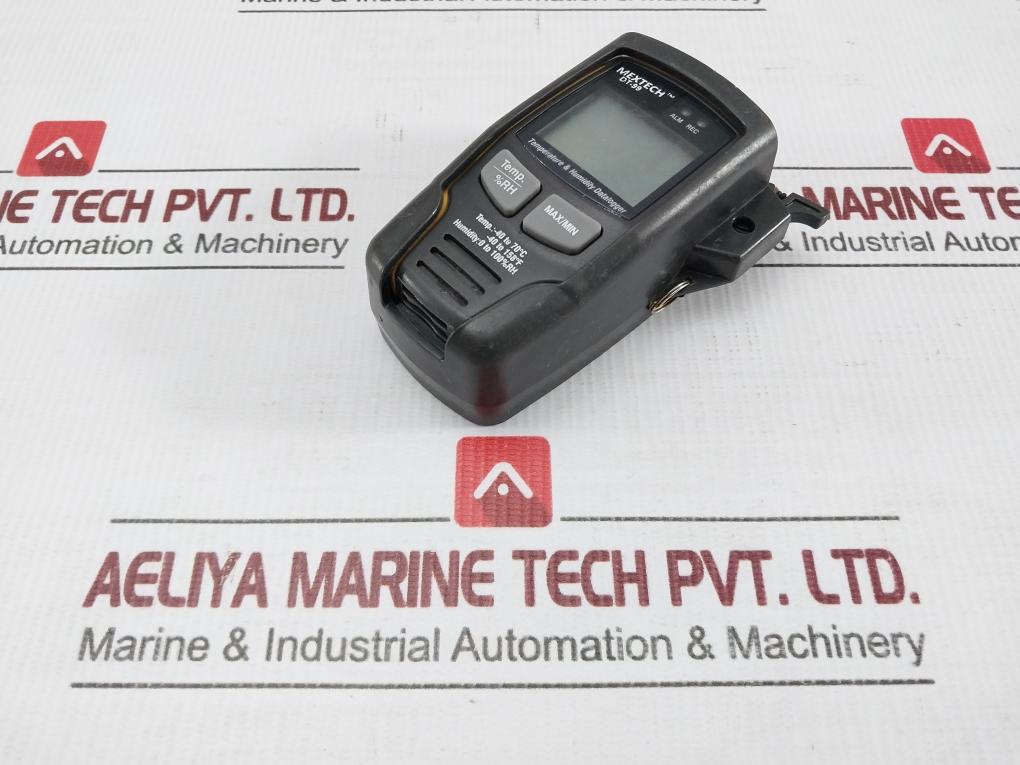Dt-99-Mextech-Digital-Temperature-Humidity-Data-Logger-40-To-70-C-3
