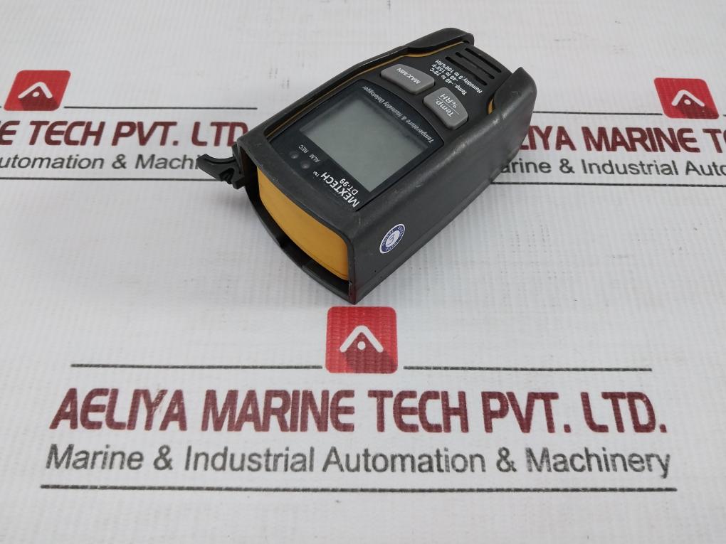 Dt-99-Mextech-Digital-Temperature-Humidity-Data-Logger-40-To-70-C-4