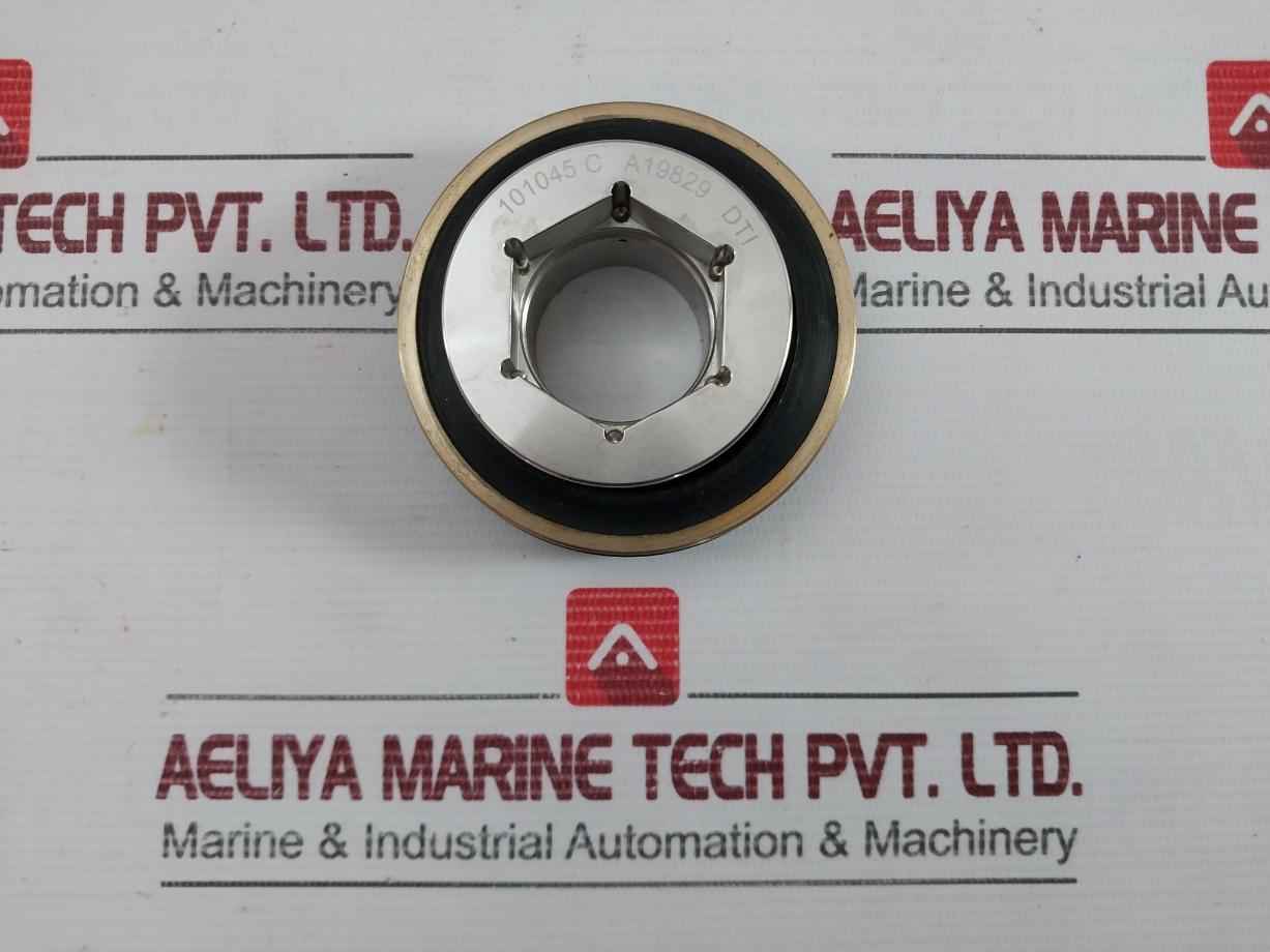 Dti Seal Packer Assembly 101045 C