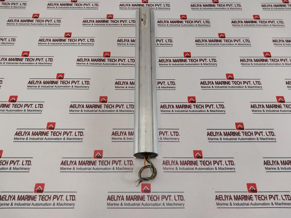 Dts Xrb-01a05 Electrical Ballast 220/240v 50/60hz